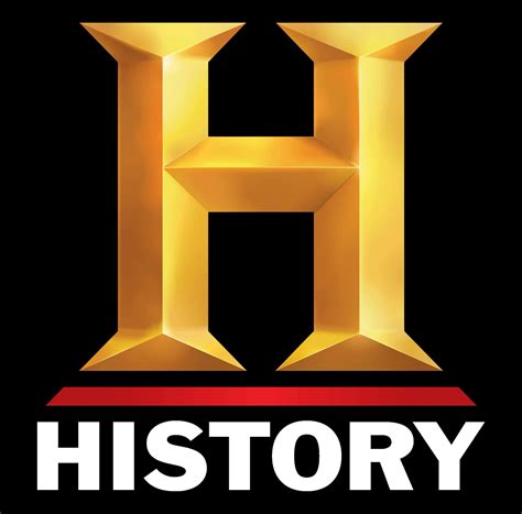 series de history chanel|the History Channel online.